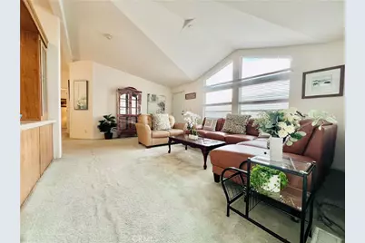 1441 S Paso Real Avenue #220, Rowland Heights, CA 91748 - Photo 6