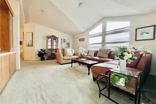 1441 S Paso Real Ave, Rowland Heights, CA 91748 - Photo 6