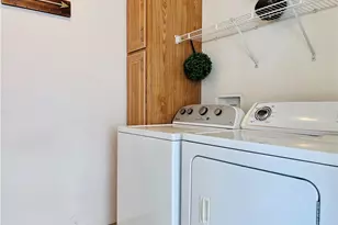 1441 S Paso Real Ave, Rowland Heights, CA 91748 - Photo 32