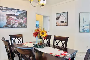 1441 S Paso Real Ave, Rowland Heights, CA 91748 - Photo 16