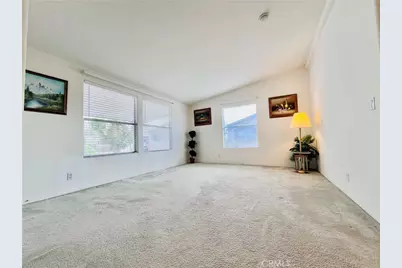 1441 S Paso Real Avenue #220, Rowland Heights, CA 91748 - Photo 44