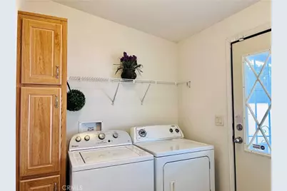 1441 S Paso Real Avenue #220, Rowland Heights, CA 91748 - Photo 30