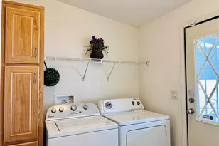 1441 S Paso Real Ave, Rowland Heights, CA 91748 - Photo 30