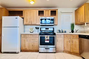 1441 S Paso Real Ave, Rowland Heights, CA 91748 - Photo 22