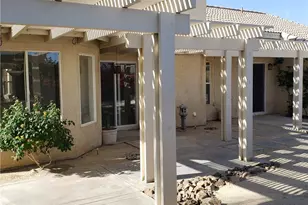 69782 Northhampton, Cathedral City, CA 92234 - Photo 8