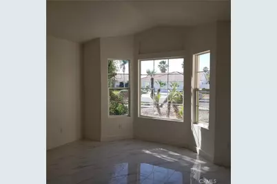 69782 Northhampton, Cathedral City, CA 92234 - Photo 12