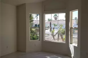 69782 Northhampton, Cathedral City, CA 92234 - Photo 12