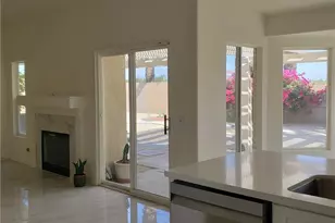 69782 Northhampton, Cathedral City, CA 92234 - Photo 4