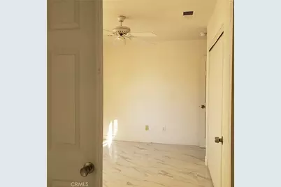 69782 Northhampton, Cathedral City, CA 92234 - Photo 10