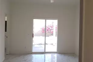 69782 Northhampton, Cathedral City, CA 92234 - Photo 12