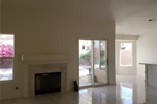69782 Northhampton, Cathedral City, CA 92234 - Photo 14