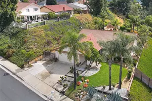 1316 Indian Well Dr, Diamond Bar, CA 91765 - Photo 64