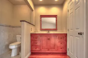 1316 Indian Well Dr, Diamond Bar, CA 91765 - Photo 36