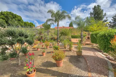 1316 Indian Well Drive, Diamond Bar, CA 91765 - Photo 50
