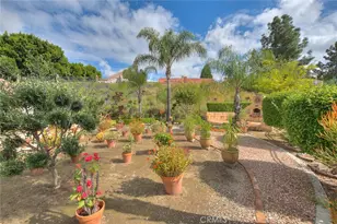 1316 Indian Well Dr, Diamond Bar, CA 91765 - Photo 50