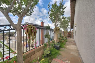 1316 Indian Well Drive, Diamond Bar, CA 91765 - Photo 54