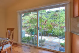 1316 Indian Well Dr, Diamond Bar, CA 91765 - Photo 12