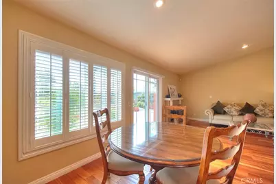 1316 Indian Well Drive, Diamond Bar, CA 91765 - Photo 20