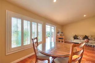 1316 Indian Well Dr, Diamond Bar, CA 91765 - Photo 20