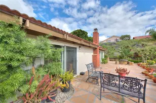 1316 Indian Well Dr, Diamond Bar, CA 91765 - Photo 52
