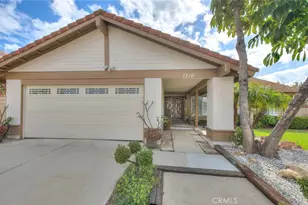 1316 Indian Well Dr, Diamond Bar, CA 91765 - Photo 72