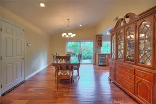 1316 Indian Well Dr, Diamond Bar, CA 91765 - Photo 10