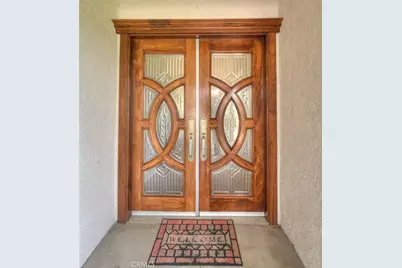 1316 Indian Well Drive, Diamond Bar, CA 91765 - Photo 4