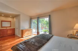 1316 Indian Well Dr, Diamond Bar, CA 91765 - Photo 34