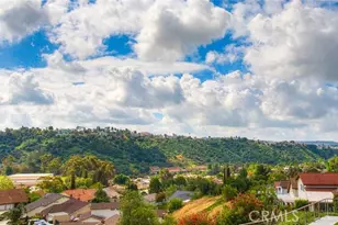 1316 Indian Well Dr, Diamond Bar, CA 91765 - Photo 2