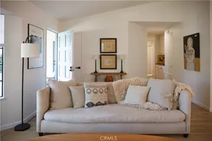 11905 Silver Spur, Ojai, CA 93023 - Photo 8