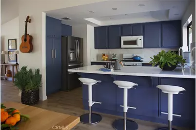 11905 Silver Spur, Ojai, CA 93023 - Photo 4