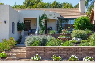 11905 Silver Spur, Ojai, CA 93023 - Photo 1