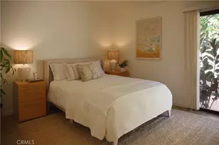 11905 Silver Spur, Ojai, CA 93023 - Photo 10