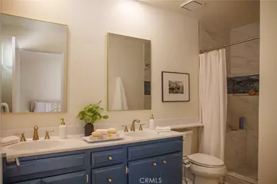 11905 Silver Spur, Ojai, CA 93023 - Photo 12