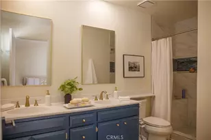 11905 Silver Spur, Ojai, CA 93023 - Photo 12