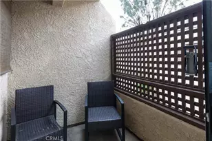 29 Goldstar, Pomona, CA 91766 - Photo 24