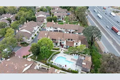 29 Goldstar, Pomona, CA 91766 - Photo 38