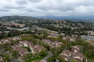 29 Goldstar, Pomona, CA 91766 - Photo 42