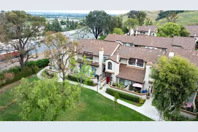 29 Goldstar, Pomona, CA 91766 - Photo 34