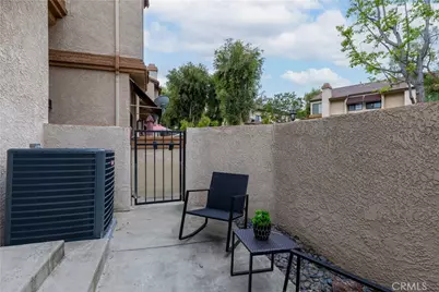 29 Goldstar, Pomona, CA 91766 - Photo 26