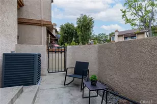 29 Goldstar, Pomona, CA 91766 - Photo 26