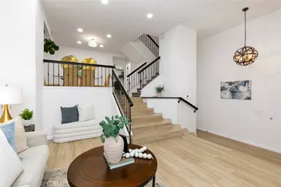 29 Goldstar, Pomona, CA 91766 - Photo 8