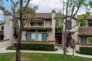 29 Goldstar, Pomona, CA 91766 - Photo 32