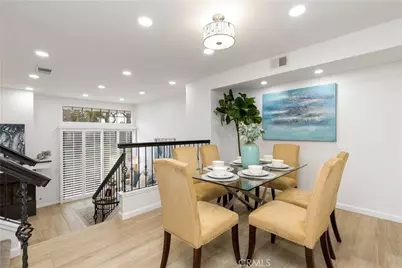 29 Goldstar, Pomona, CA 91766 - Photo 10