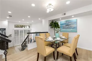 29 Goldstar, Pomona, CA 91766 - Photo 10