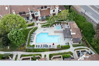 29 Goldstar, Pomona, CA 91766 - Photo 40