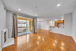 2768 W Madison, Anaheim, CA 92801 - Photo 6