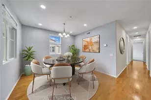 2768 W Madison, Anaheim, CA 92801 - Photo 8