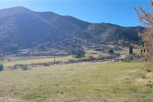 9301 Lost Valley Rd, Leona Valley, CA 93551 - Photo 8