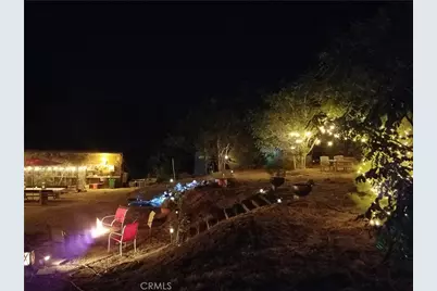 9301 Lost Valley Road, Leona Valley, CA 93551 - Photo 24